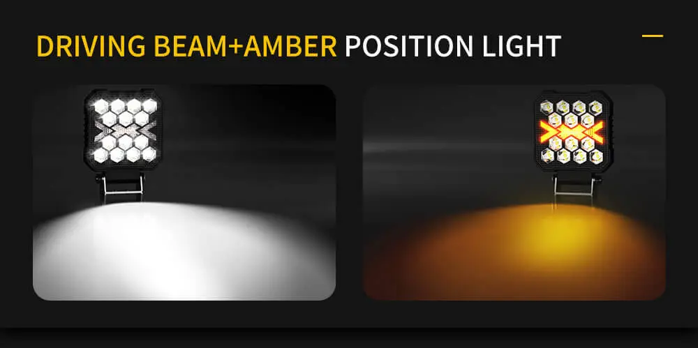 Driving-Beam-Amber-Position-Light.jpg