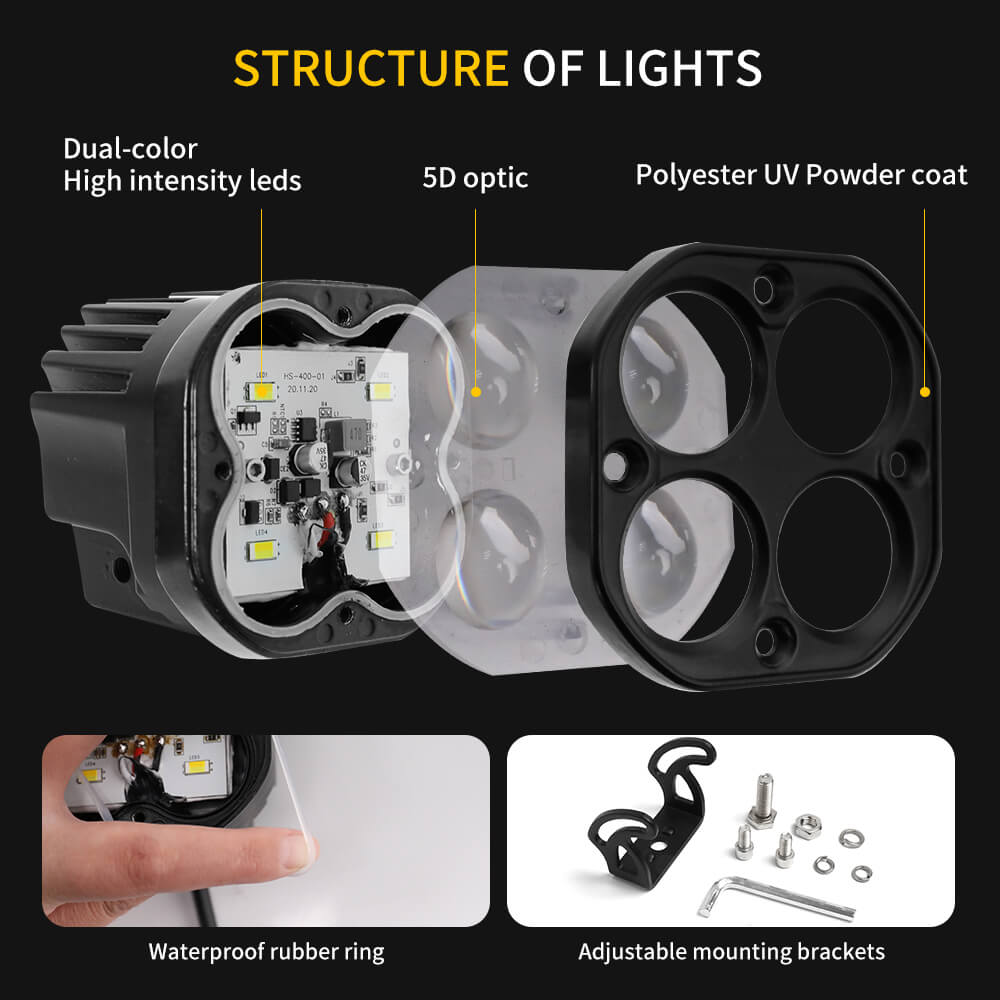 structure of lights.jpg
