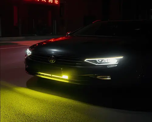 adjusting LED light bar for distance.png