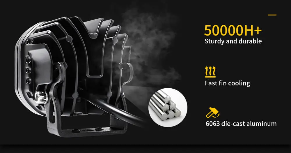 fast cooling fins.jpg