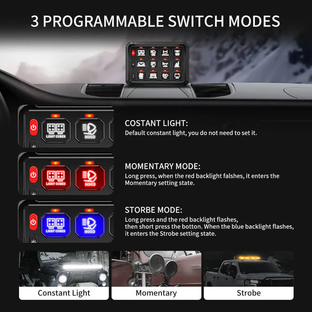 rgb-switch-panel.jpg