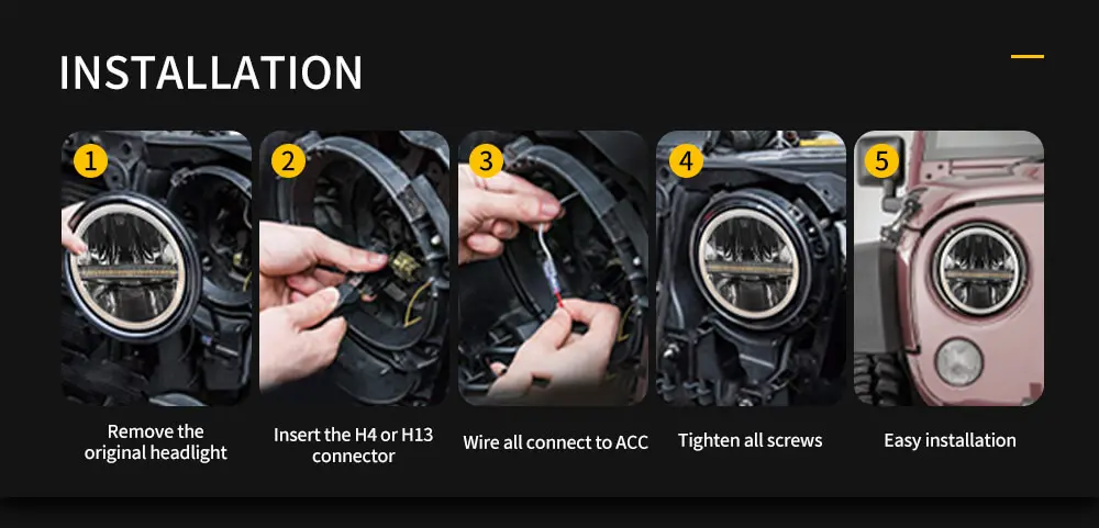 installtion.jpg