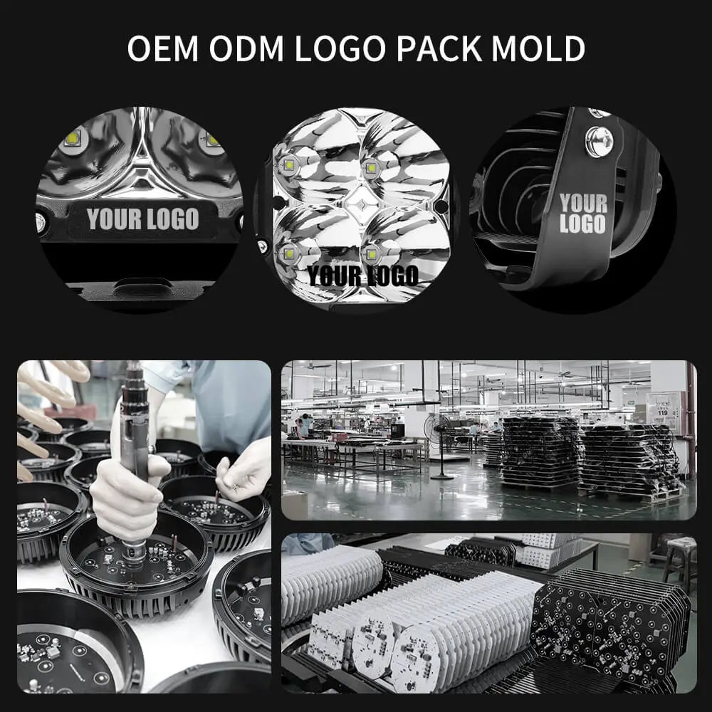 customize logo.jpg
