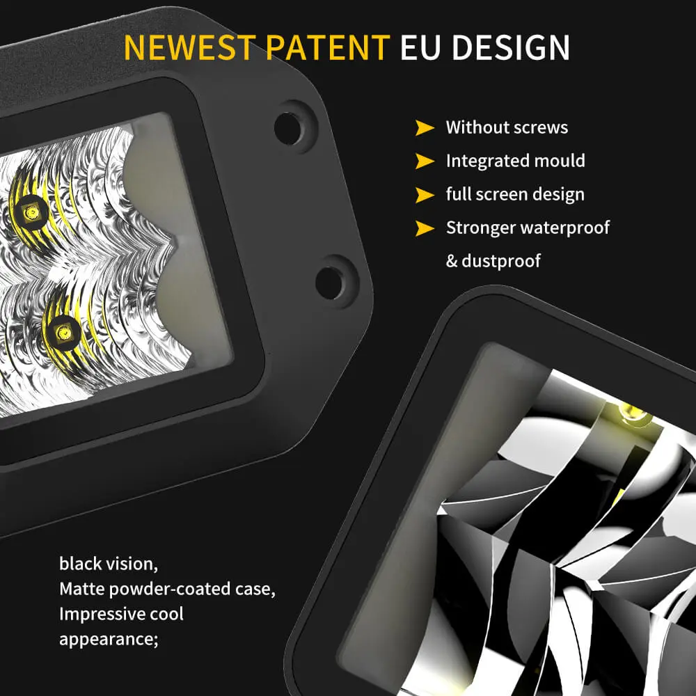 Neweat-Patent-EU-Design.jpg