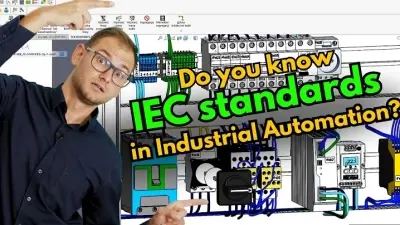 Global Standards in Switch Panel Manufacturing: Key Metrics and Compliance Insights for Buyers
