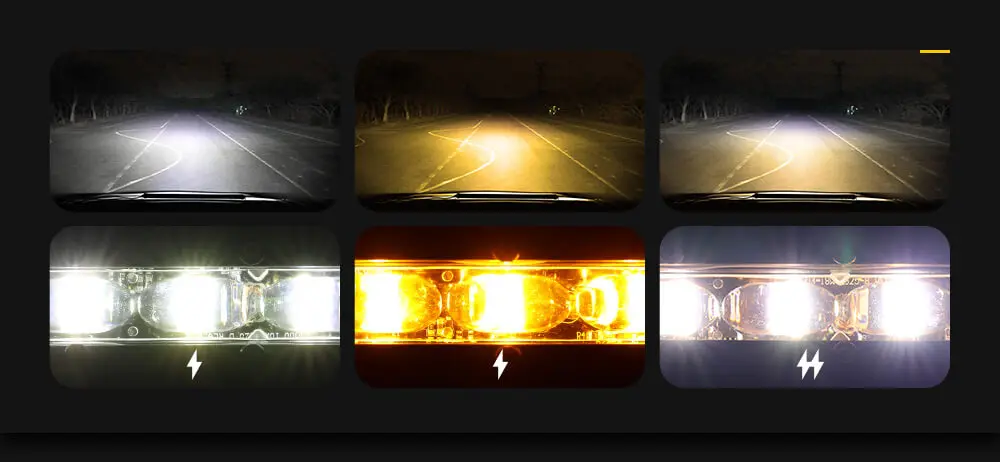 Light-Pattern-Of-LED-Lighr-Bar.jpg
