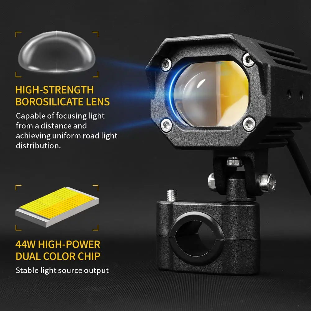 LED Motorcycle Auxiliary Light.jpg