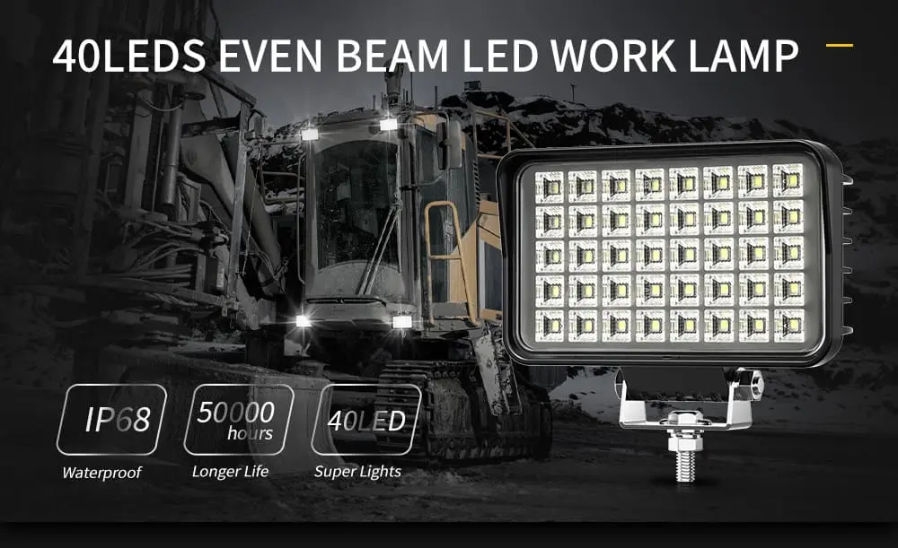 construction work lights.jpg