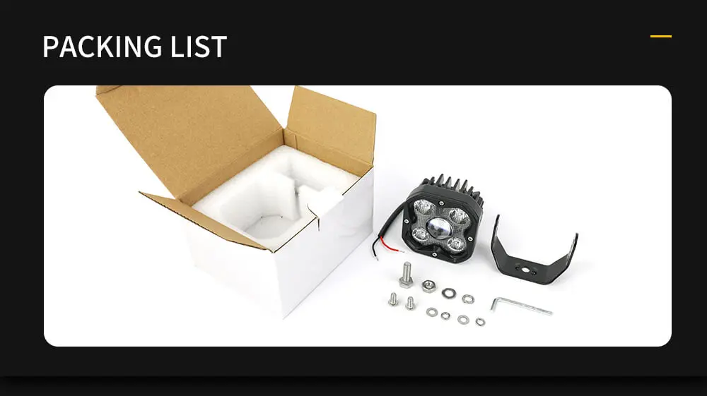 packing list.jpg