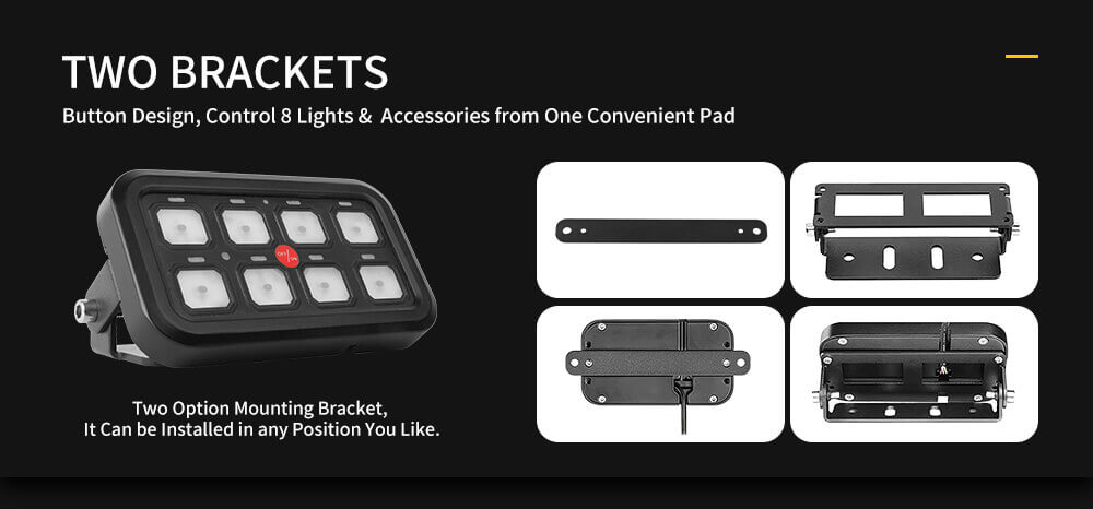 8-gang-switch-panel-mount.jpg