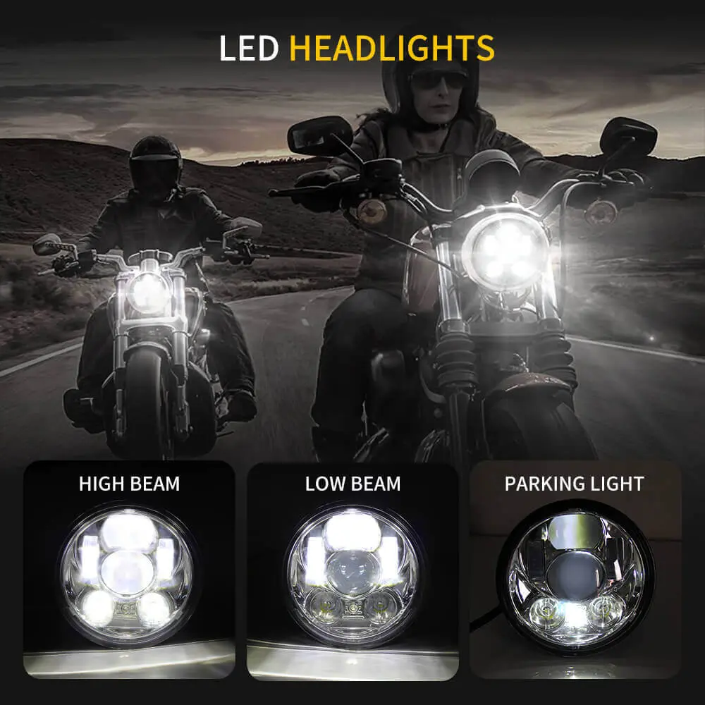 5.75-led-motorcycle-headlight.jpg