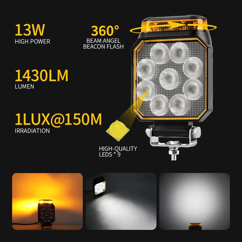 automotive work light.jpg