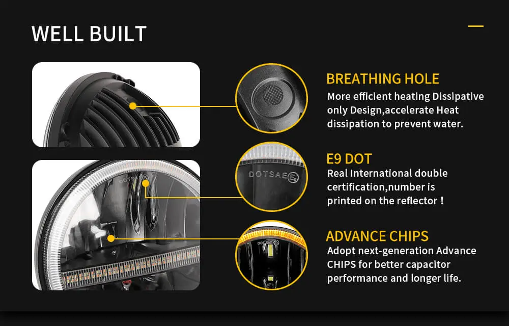well built.jpg