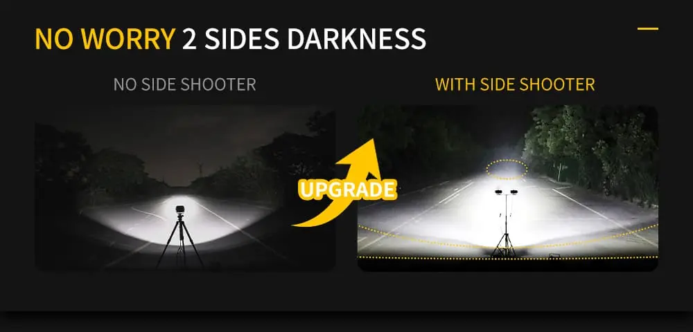 amber white led pods.jpg