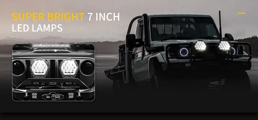 8lwh