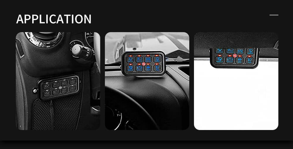 8-gang-switch-panel-clipsal.jpg