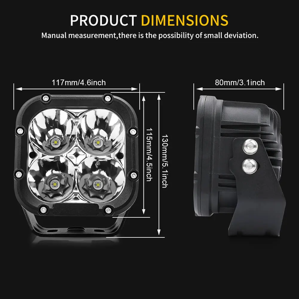 dimension.jpg