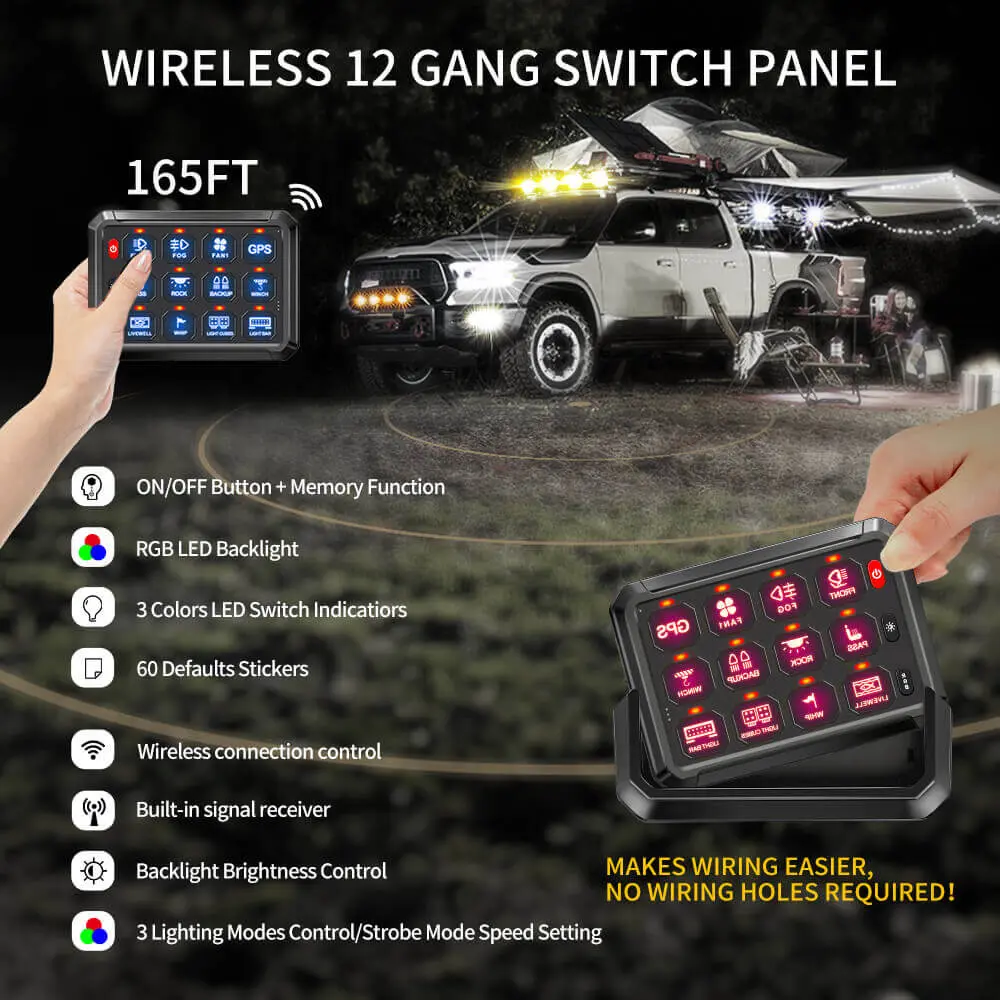 auxiliary-light-switch-panel.jpg