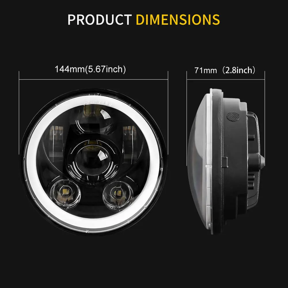 5.75-led-headlight-halo.jpg