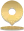 660a4e1lo9