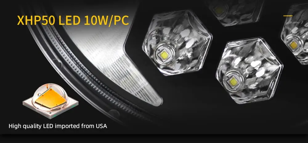 amber led offroad lights.jpg