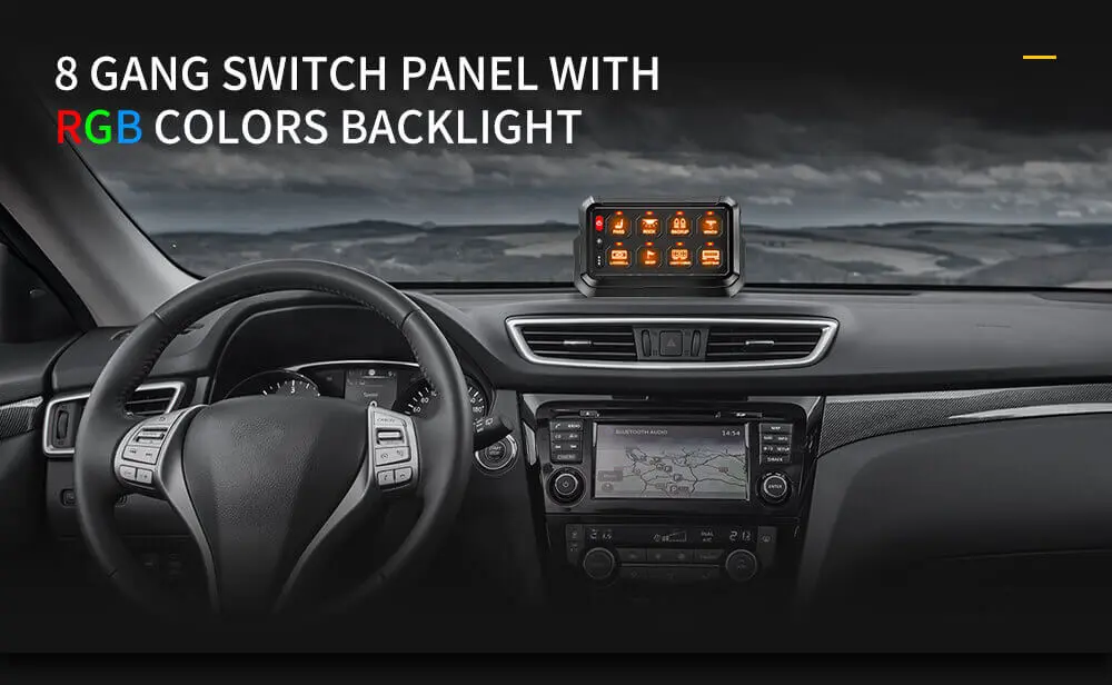 8-gang-light-switch-panel.jpg