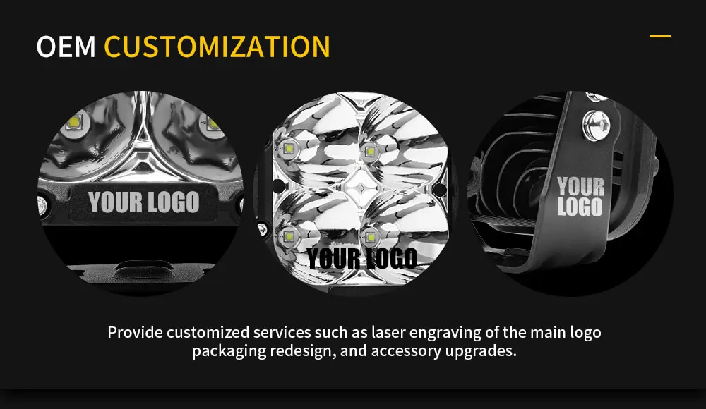 oem customization.jpg