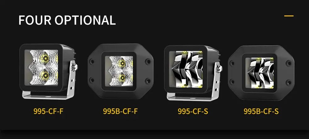 Four-Optional.jpg