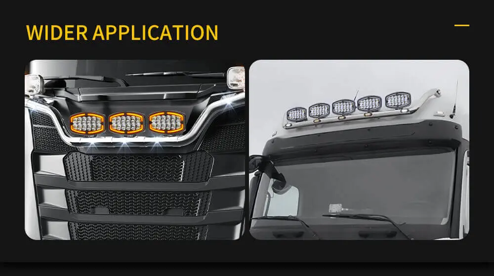 daytime driving lights.jpg