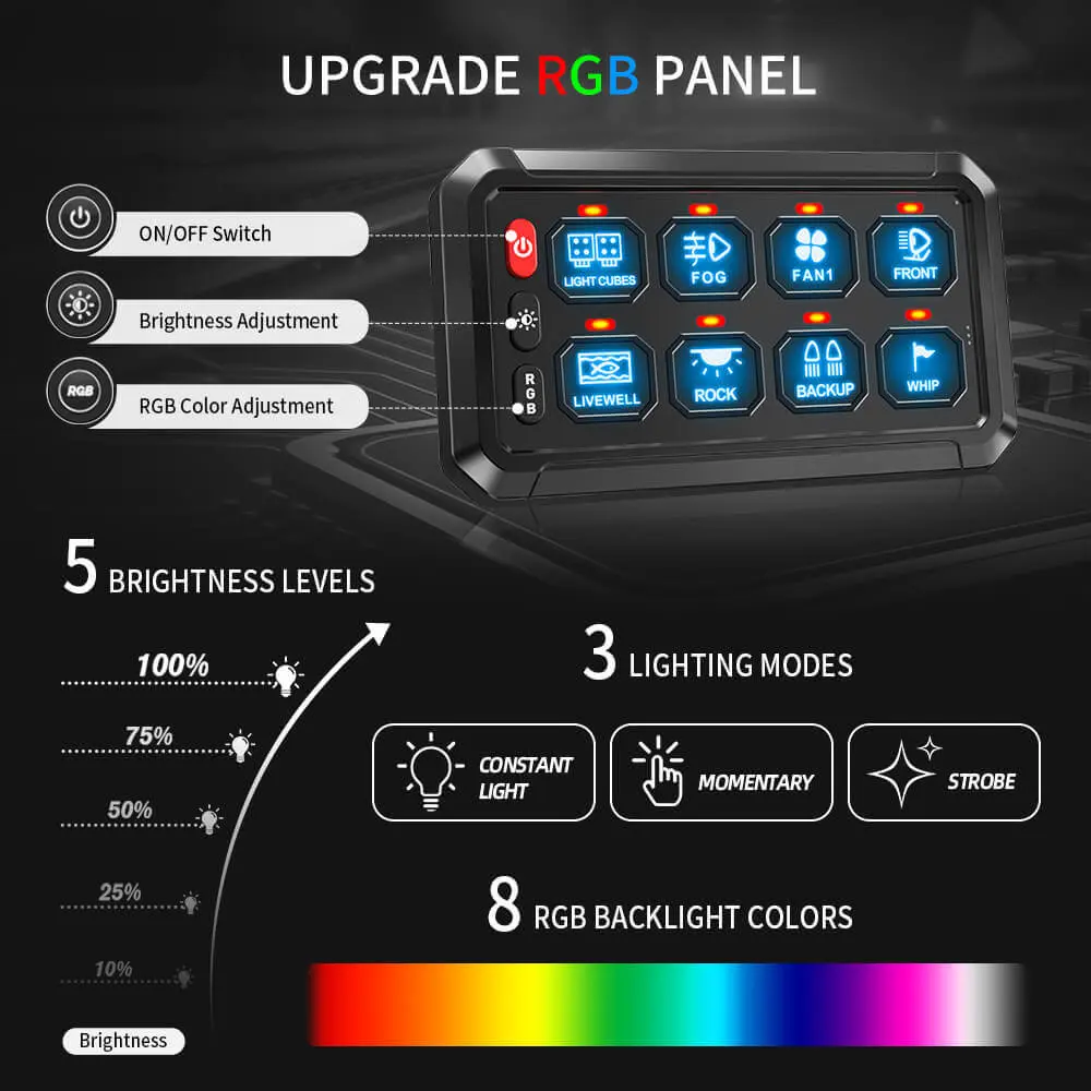 rgb-switch-panel.jpg