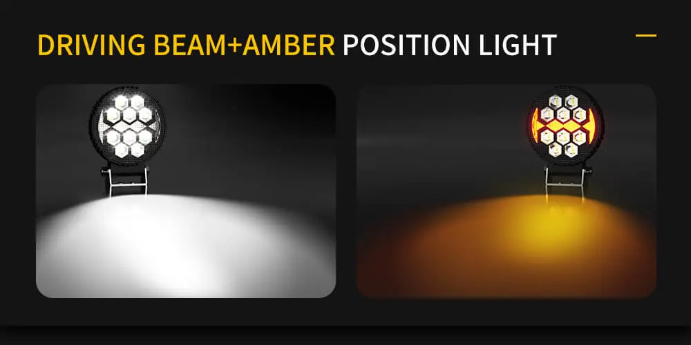 Driving-Beam-Amber-Position-Light.jpg