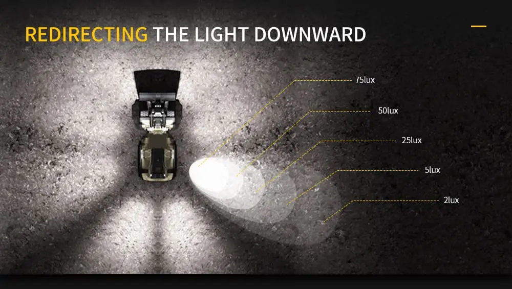 12 volt led lights automotive.jpg