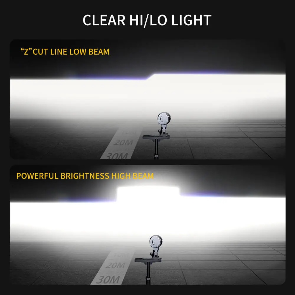 clear high low beam.jpg