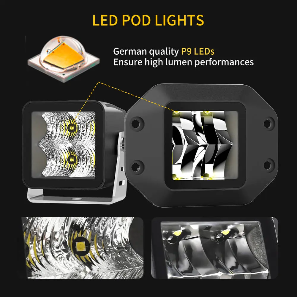 High-Quality-Chips-Of-Pod-Light.jpg