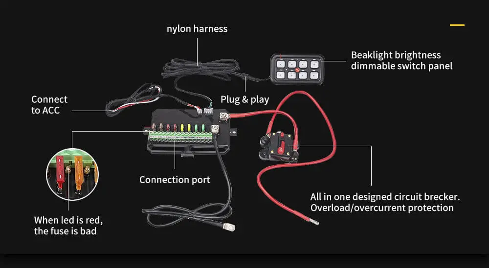 switch-panel-board.jpg