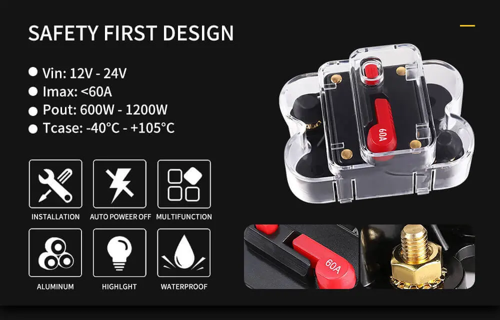 8-gang-switch-panel-board.jpg