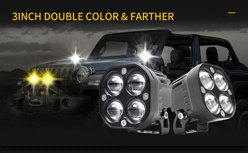 Double color and farther.jpg