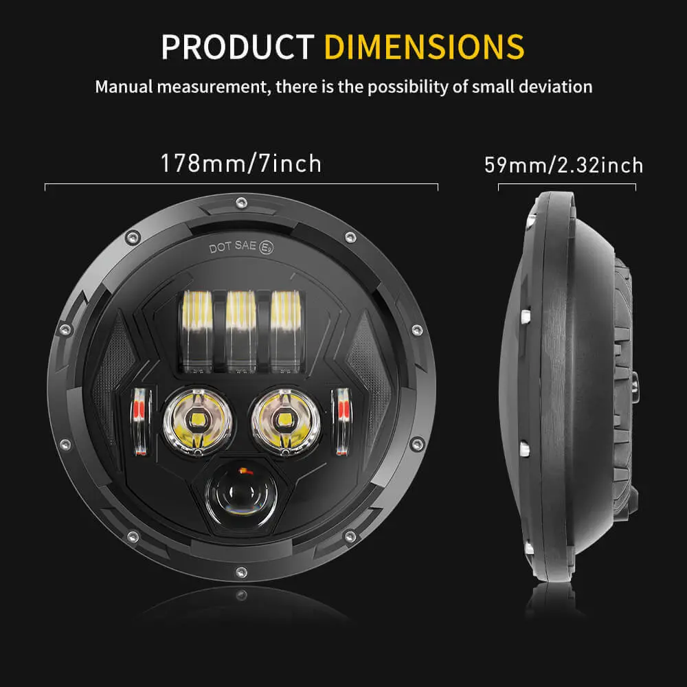 7 inch headlight.jpg