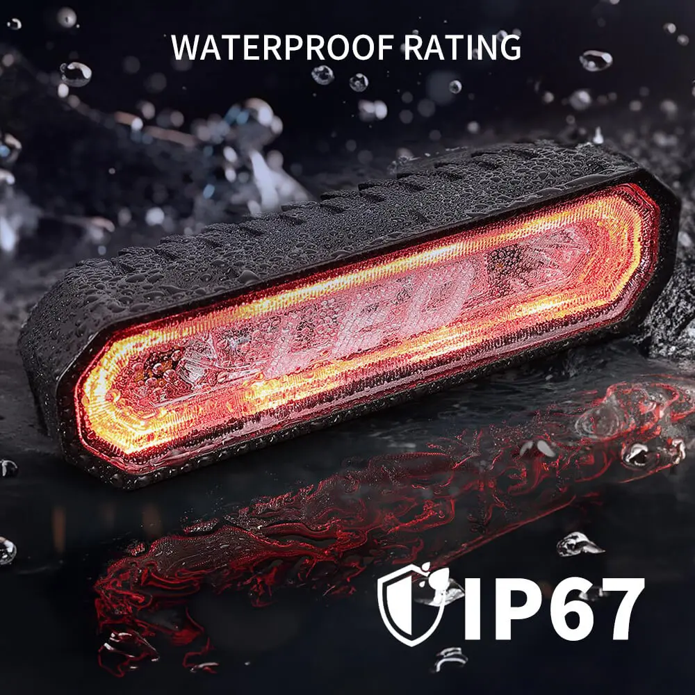 Waterproof-Rating.jpg