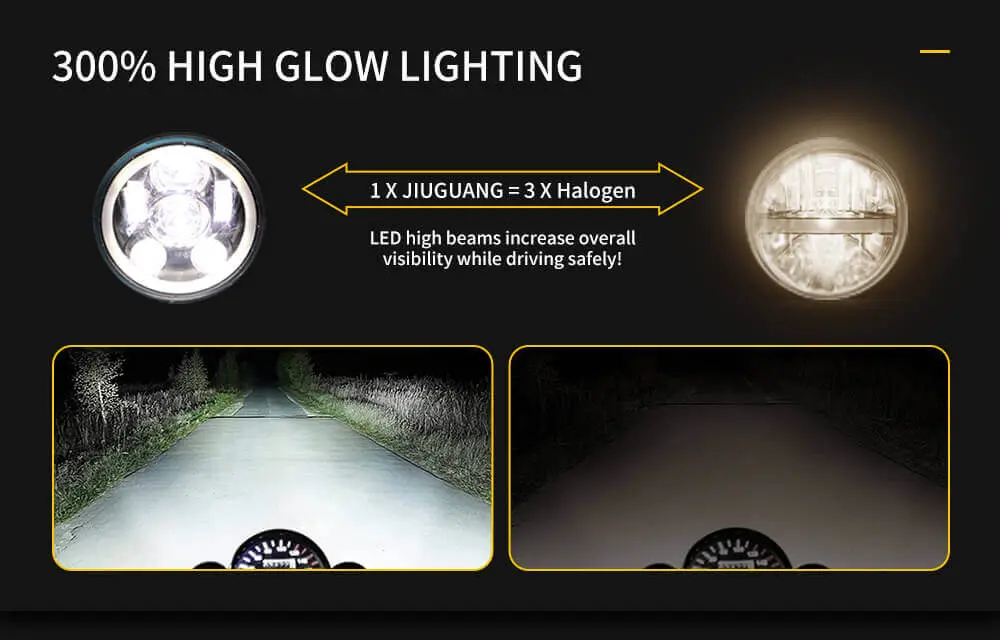 best-5.75-led-headlight.jpg