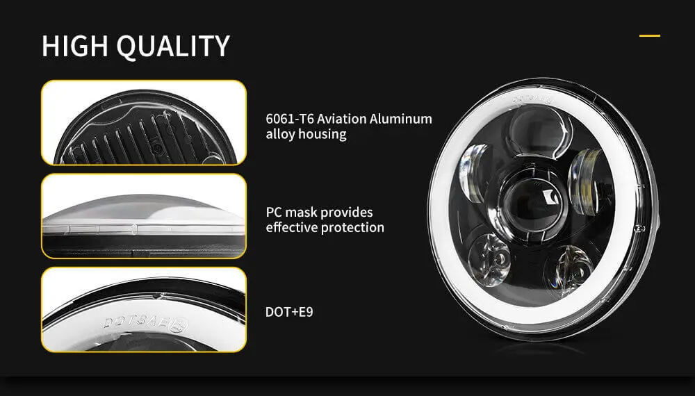 5.75-round-projector-headlights.jpg