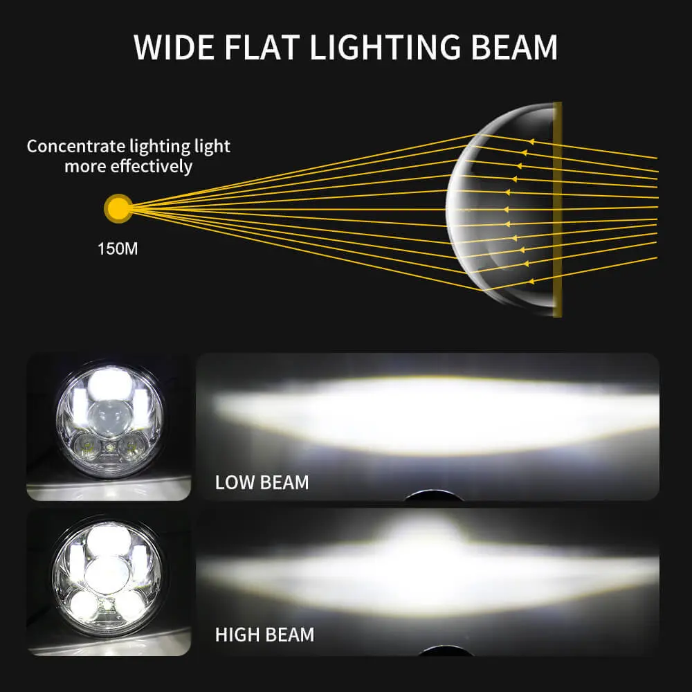 5.75-sealed-beam-headlight.jpg