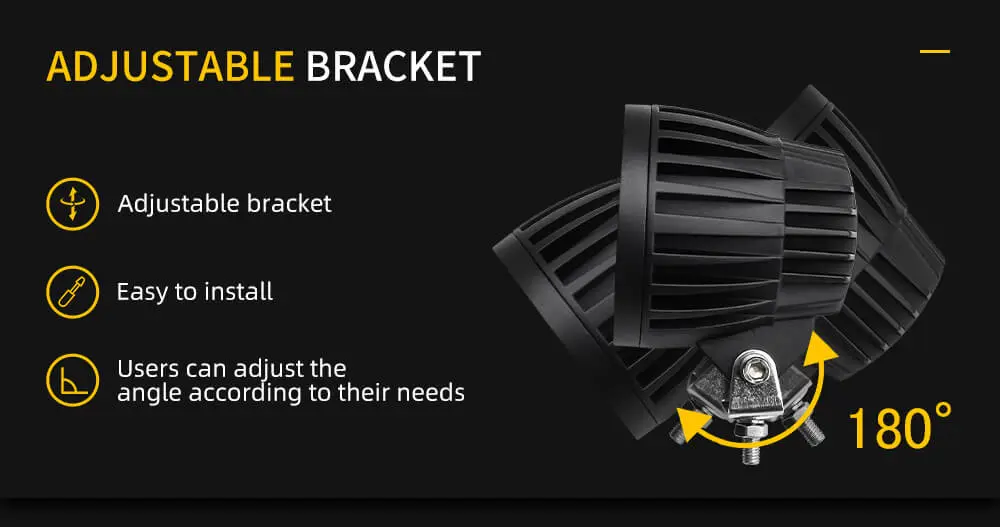 Adjustable-Bracket.jpg
