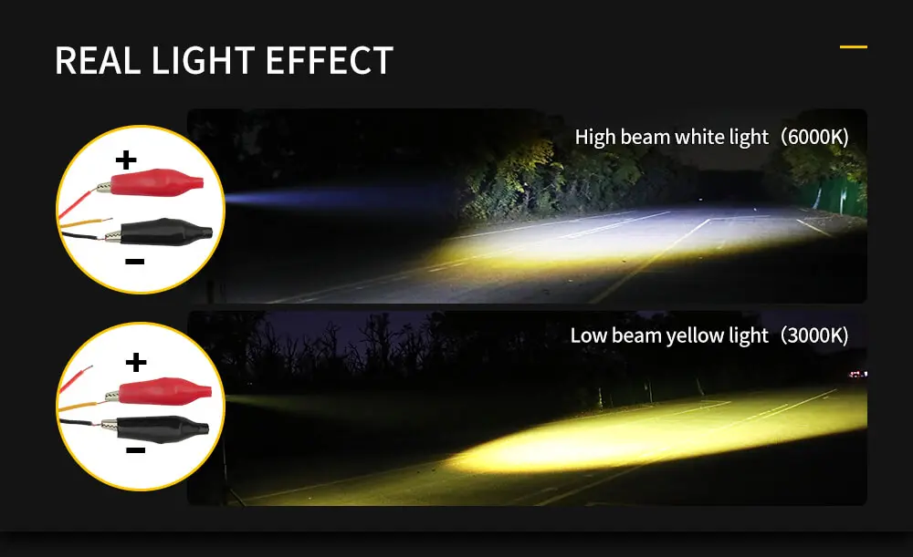 real light effect.jpg