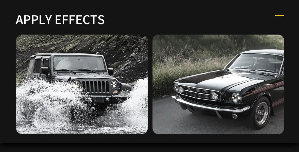 apply effects.jpg
