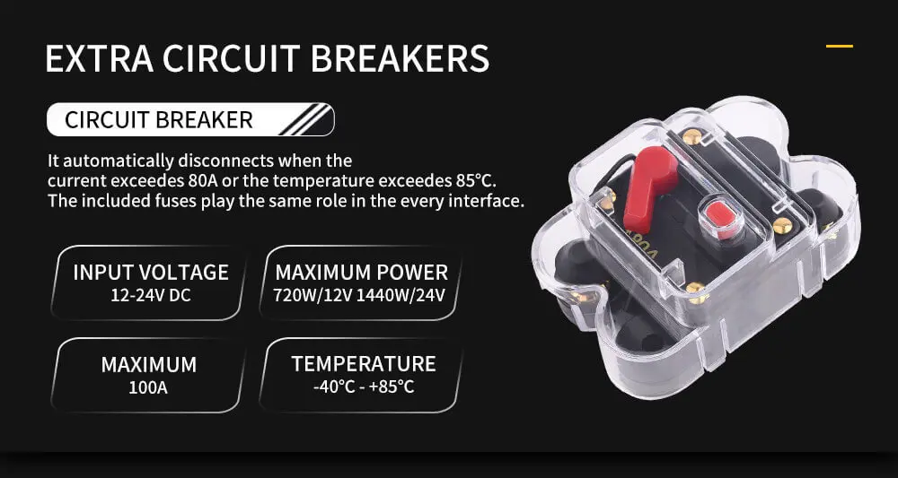 led-switch-board.jpg