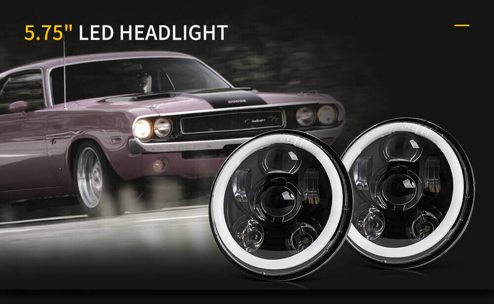 5.75-inch-led-headlight.jpg