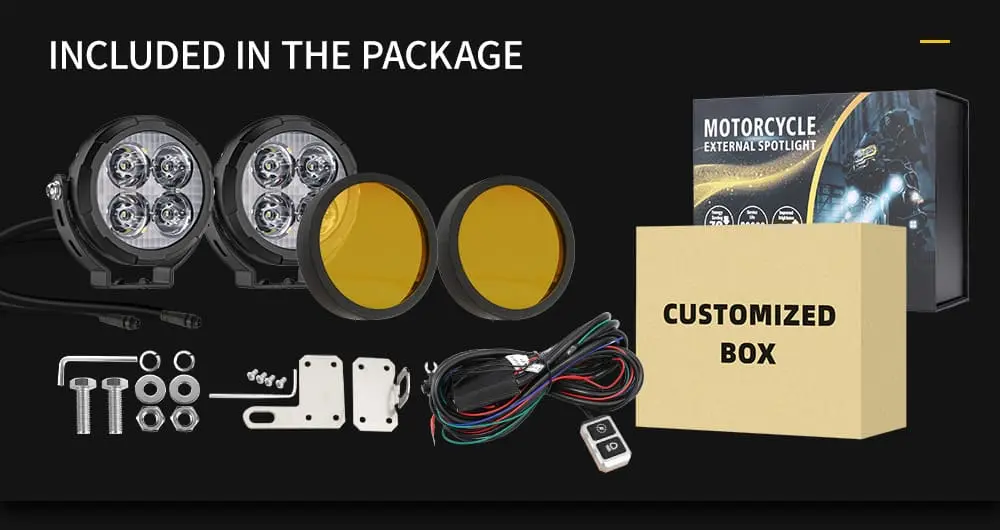 drl fog lights.jpg