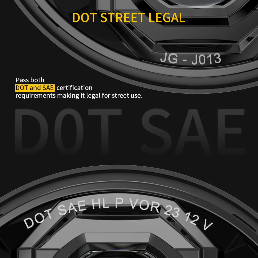 dot street legal.jpg