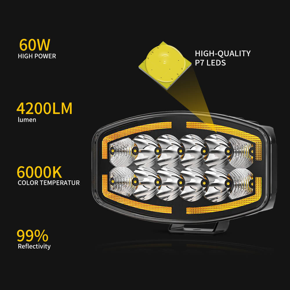 led car spotlights.jpg